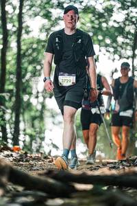 BIB: 
                            <button type="button" onclick="openModal(25823463)" class="btn btn-primary btn-sm float-right btn-popup" data-toggle="modal" data-target=".modal-high-quality">
                        <i class="fas fa-shopping-cart"></i> Add to Cart
                    </button>
                                            <button type="button" onclick="isThisMe(25823463, true)" class="btn btn-success btn-sm float-right btn-popup btn-isme hidden" data-toggle="tooltip" data-placement="bottom" title="นี่คือรูปของคุณใช่ไหม คลิกที่นี่เพื่อเอาเข้าอัลบั้ม">
                        <i class="fas fa-plus"></i> Add to album
                    </button>
                    <button type="button" onclick="isThisMe(25823463, false)" class="btn btn-warning btn-sm float-right btn-popup btn-isnotme hidden">
                        <i class="fas fa-ban"></i> Remove from album
                    </button>